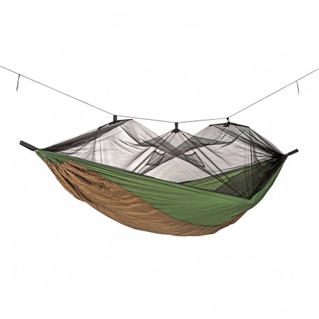 Amazonas Hammock Adventure Moskito Themo AZ-1030430 - 275cm