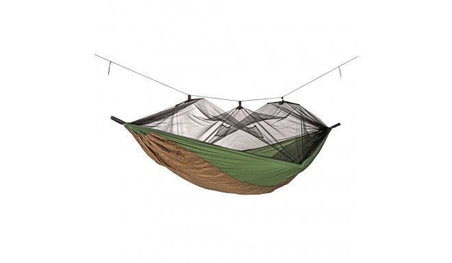 Amazonas Hammock Adventure Moskito Themo AZ-1030430 - 275cm