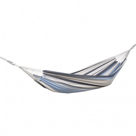 Amazonas Hammock Salsa Marine AZ-1950000 - 210cm