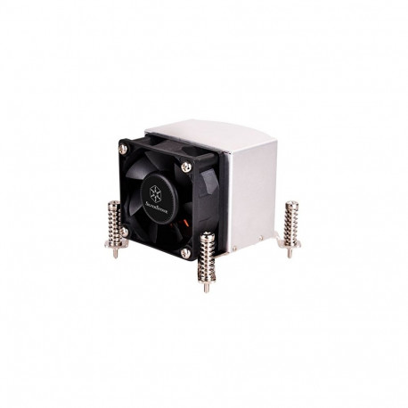 SST-AR09-115XS 60mm