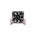 SilverStone SST-AR09-115XS