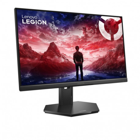 Lenovo Legion 25-10 computer monitor 62.2 cm (24.5") 1920 x 1080 pixels Full HD LCD Black