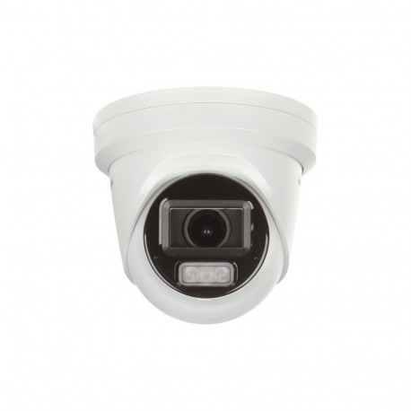 Camera DS-2CD2H83G2-LIZS2U with lens (2.8-12mm)