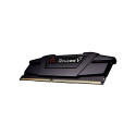 G.Skill Ripjaws V F4-3600C16Q-32GVKC mälumoodul 32 GB 4 x 8 GB DDR4 3600 MHz
