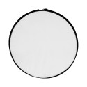 SmallRig 4126 Circular Reflector 56cm Collapsible 5-in-1
