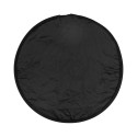 SmallRig 4126 Circular Reflector 56cm Collapsible 5-in-1