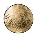 SmallRig 4126 Circular Reflector 56cm Collapsible 5-in-1
