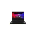 ASUS ROG Strix SCAR 18 G835LX-SA008W Intel Core Ultra 9 275HX Laptop 45.7 cm (18&quot;) WQXGA 64
