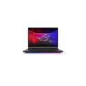ASUS ROG Strix SCAR 18 G835LX-SA008W Intel Core Ultra 9 275HX Laptop 45.7 cm (18&quot;) WQXGA 64