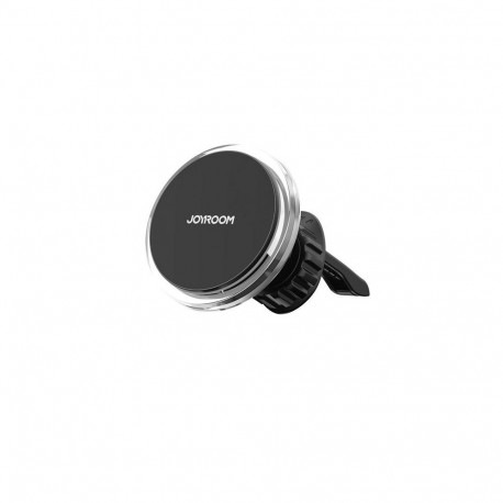 JOYROOM JR-ZS291 holder Active holder Wireless charger Black