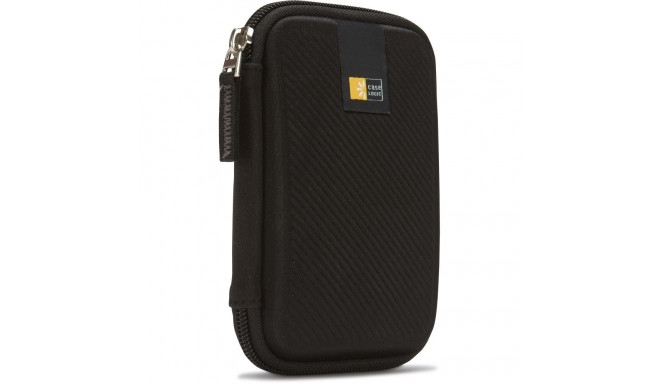 Case Logic 1314 EHDC-101 Black