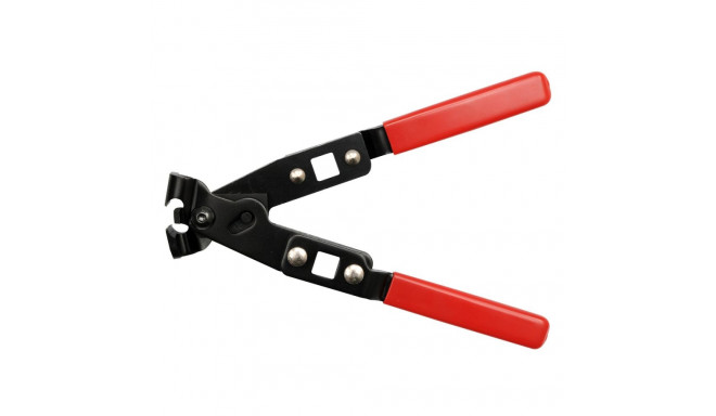 Tangid rõngastele 235mm YT-0606 YATO