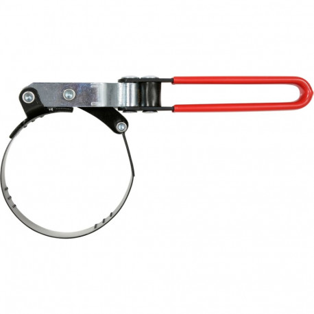 Oil Filter Wrench 60-73Mm YT-0820 YATO