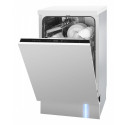 DIM42E6EBqO dishwasher