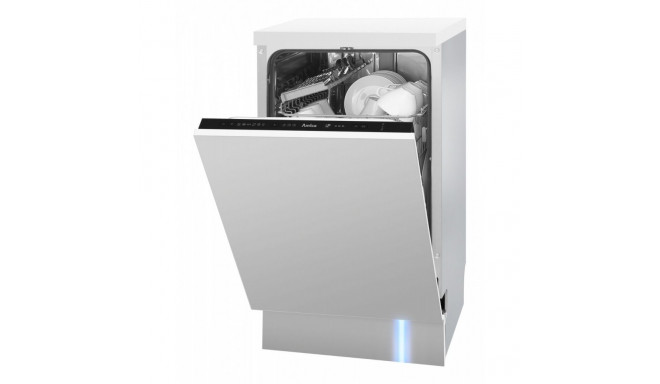 DIM42E6EBqO dishwasher