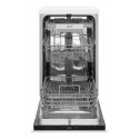 DIM42E6EBqO dishwasher