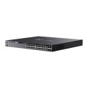 TP-Link SG6428X