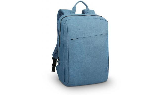 Lenovo notebook backapck 15.6" B210, blue