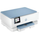 Multifunctional printer ENVY Inspire 7221e All-in-One 2H2N1B