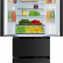 Amica refrigerator Multidoor FY3269.6DFBX