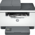 LaserJet MFP M234sdn 6GX00F