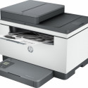 LaserJet MFP M234sdn 6GX00F