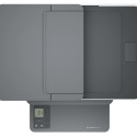 LaserJet MFP M234sdn 6GX00F