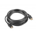 HDMI Cable 2.0 CCS High Speed Ethernet 4.5m