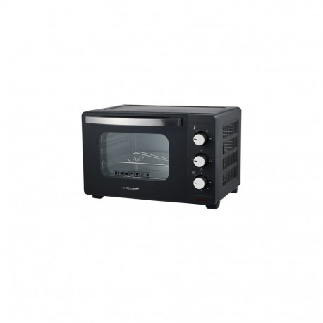 Esperanza EKO008N MINI OVEN 20L 1280W