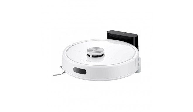 Roborock Q7 TF robottolmuimeja