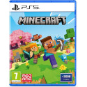Minecraft (PS5)