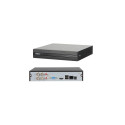 DVR 4CH HDCVI PENTABRID/XVR1B04-I DAHUA