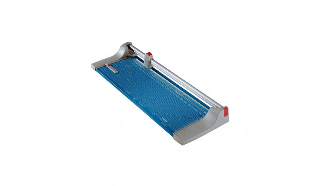 Trimmer  DAHLE 00446, A1+