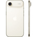 Apple iPhone Air 256GB, light gold