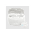JBL Tune Buds 2 White