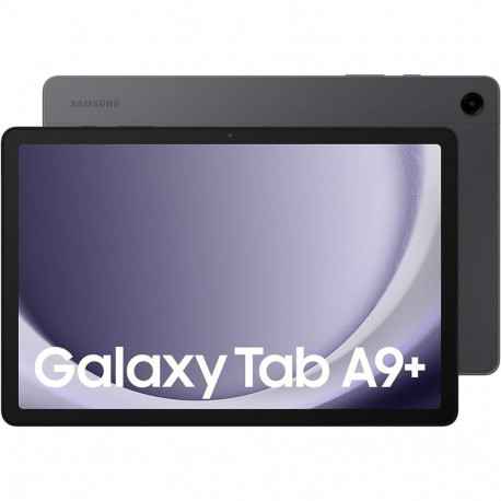 Galaxy Tab A9+ 64GB 5G hall tahvelarvuti