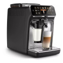 COFFEE MACHINE EP5546/70 PHILIPS