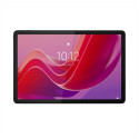 TABLET LENOVO TAB M11 128GB WIFI