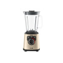 BLENDER BL871A31 blender