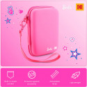 Kodak x Barbie Eva Hard Case