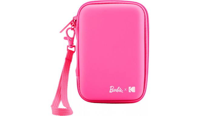 Kodak x Barbie Eva Hard Case