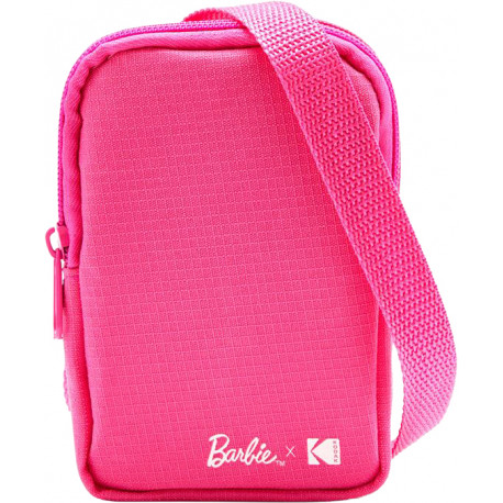 Kodak x Barbie Soft Case