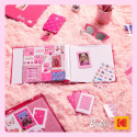 Kodak x Barbie kleepsud Fun Stickers