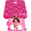 Kodak x Barbie Step Printer Slim Printer 1