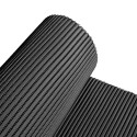 Roll of Anti-Slip Material Exma Aqua-Mat Basic Must PVC 65 cm x 15 m