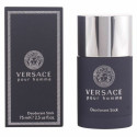 Pulkdeodorant Versace Versace Pour Homme (75 ml) 75 ml