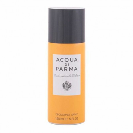 Pihustav deodorant Acqua Di Parma Acqua Di Parma 150 ml