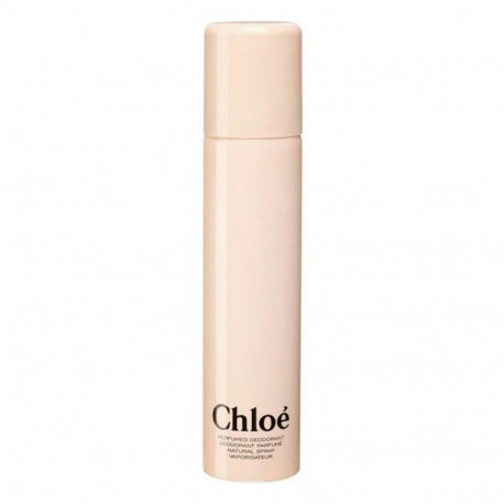 Spray Deodorant Signature Chloe (100 ml)