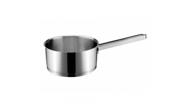 Casserole Valira PJ454014
