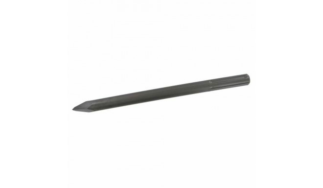 Pointer Guillet SDS Max